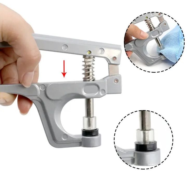 Portable%20Manual%20Crimping%20Machine%20Sewing%20Buttons%20Snap%20Button%20Hand%20Press%20Pliers%20Snaps%20for%20Clothes%20Strong%20and%20Beautiful%20Kit%20DIY%20-%20Image%203