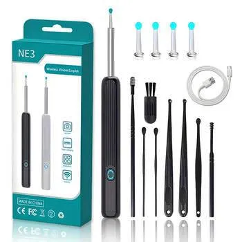 Bright,%20Clear,%20and%20Gentle%20%E2%80%93%20Smart%20Visual%20Ear%20Cleaner%20with%20HD%20Camera%20%E2%80%93%20Safe,%20Precise%20&%20Rechargeable%20Ear%20Care%20Solution%20-%20Safe,%20Precise%20&%20Hygienic%20Ear%20Cleaning%20-%20Image%204