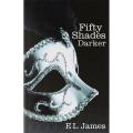 Fifty Shades Darker: Book 2 of the Fifty Shades trilogy Paperback –Bangladeshi Print. 