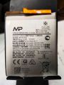 MP- Battery For Samsung Galaxy M11 2920mAh Replacement Battery. 