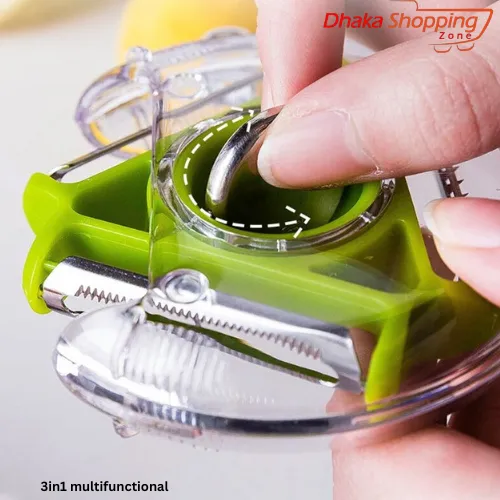 3%20in1%20multifunctional%20potato%20peeler%20vegetable%20slicer%20Fruit%20cheese%20carrot%20grater%20potato%20cutter%20kitchen%20home%20gadgets%20accessories%20-%20Measuring%20Tools%20&%20Scales%20-%20Magic%20gift%20store%20-%20Image%205