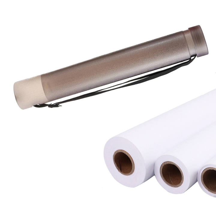 Adjustable%20Drawing%20Picture%20Storage%20Tube%20Poster%20Scroll%20Holder%20-%20Image%205