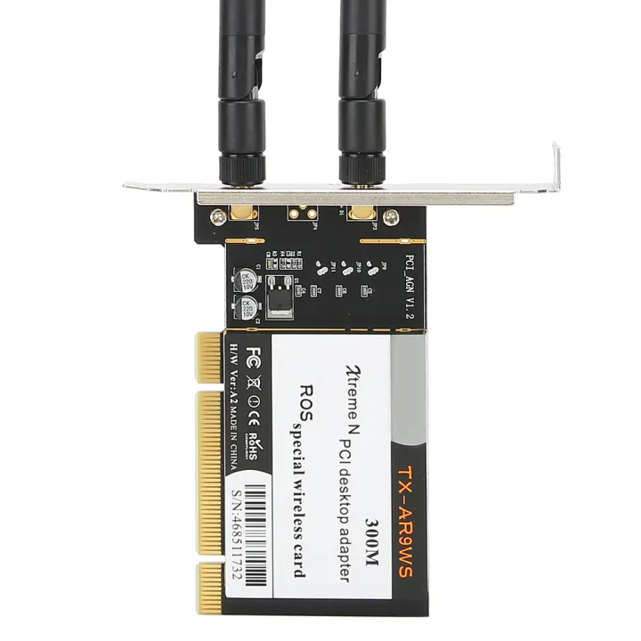 PCI%20Desktop%20Adapter,%20PCI%20Wifi%20Card%20Network%20Card,%20Win7%20/%20Win8%20/%20Win10%20for%20Windows%20Xp%2032/64%20-%20Image%202
