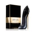 Carolina Herrera Good Girl Supreme EDP,80ml.