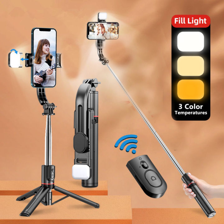 P20S%20-%201%20Wireless%20Bluetooth%20Selfie%20Stick%20With%20LED%20Fill%20Light%20Desktop%20Live%20Tripod%20Mobile%20Stand%20Portable%20Stretchable%20Holder%20Anti-Shake%20Stabilizer%20Selfie%20Stick%20Self-Timer%20Artifact%20Rod%20-%20NR%20Mart-2024%20-%20Image%203