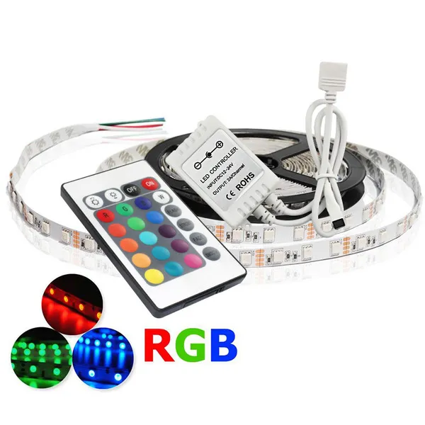Led%20Light%20Strip%20Rgb%205050%20Set%20Tape%20Color%20Changing%20Led%20Strip%20With%20Remote%20For%20Home%20Lighting%20-%20Rgb%20Led%20Strip%20Light%20-%20rgb%20light%20-%20Image%204