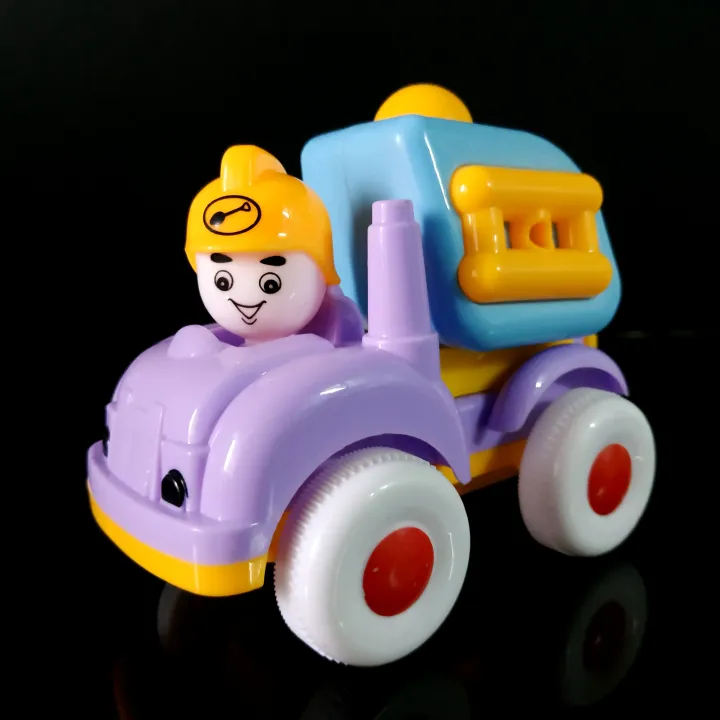 2%20PCS%20BABY%20CONSTRUCTION%20PLAYING%20CAR%20FOR%20FUN%20(Color%20as%20per%20stock)%20-%20Image%206