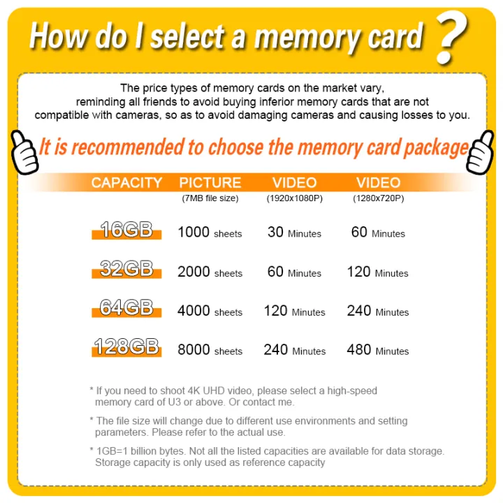 Nikon%20D3400%20DSLR%20Camera%2024.2MP%20high-definition%20digital%20camera%20with%20optional%2018-55mm%20Lens%20-%20Image%204