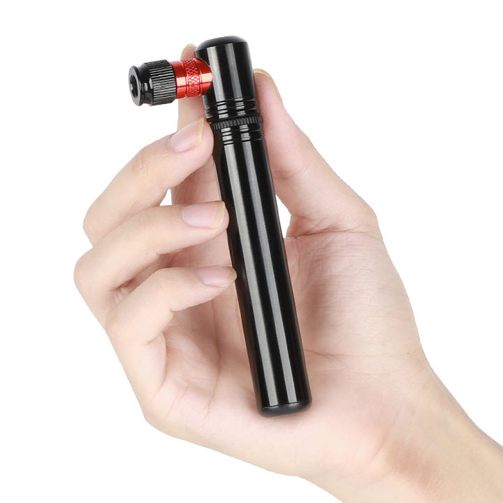 Mini%20Bicycle%20Pump%20Aluminum%20Alloy%20Ultra-Light%20MTB%20Road%20Bike%20Tire%20Inflator%20Schrader%20Presta%20Valve%20Cycling%20Air%20Hand%20Pump%20-%20Image%204