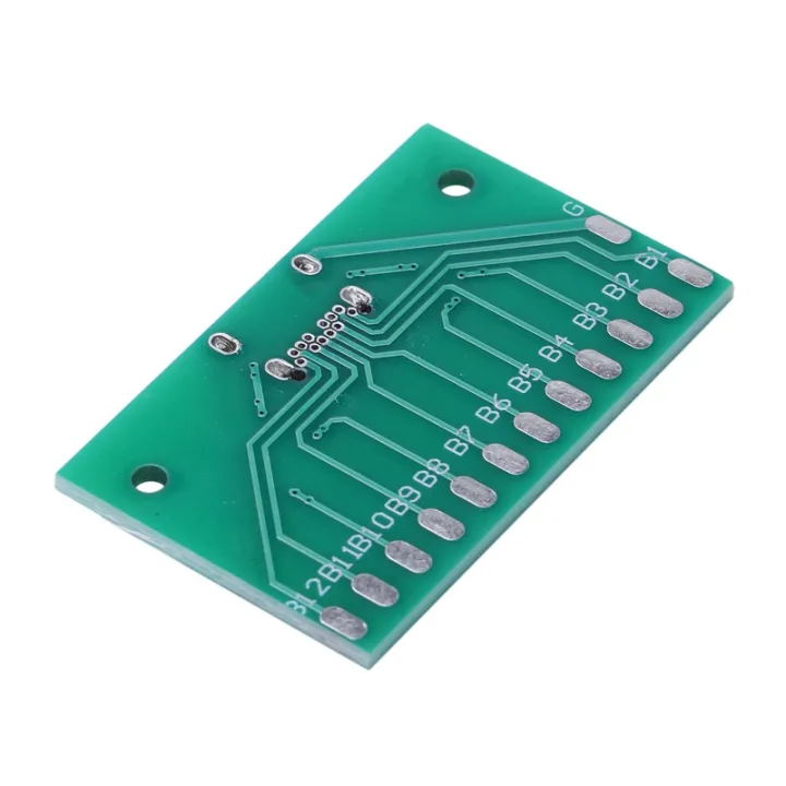 Diy%2024Pin%20Usb-C%20Usb%203.1%20Type%20C%20Female%20Socket%20Connector%20Smt%20Type%20With%20Pc%20Board%20-%20Image%209