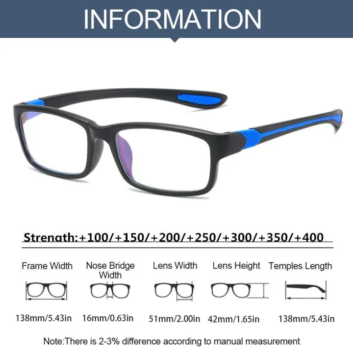 Fashion%20Classic%20Simple%20Eye%20Protection%20Presbyopia%20Eyeglasses%20Reading%20Glasses%20Anti-Blue%20Light%20Ultra%20Light%20Glasses%20-%20Image%203