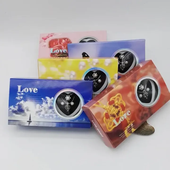 Love%20Pearl%20Kit%20with%20Pendant%20Necklace%20(Heart/Butterfly%20Design)%20-%20Image%207