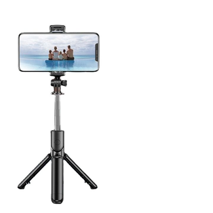 Factory%20direct%20sales%20of%20the%20new%20S05%20Bluetooth%20integrated%20selfie%20stick%201%20meter%20with%20fill%20light,%20horizontal%20and%20vertical%20universal%20photo%20artifact%20-%20Image%205