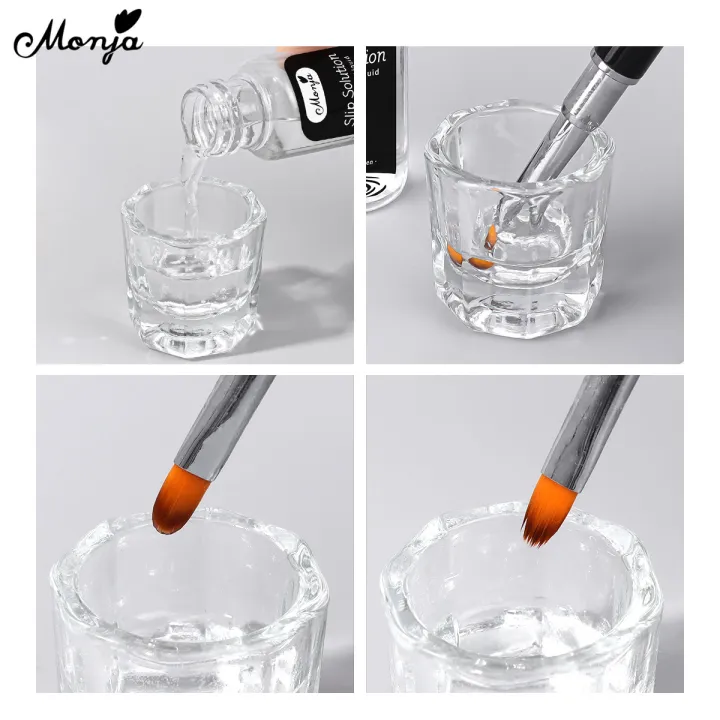 Monja%2020ml%20Nail%20Slip%20Solution%20for%20Acrylic%20UV%20Builder%20Soak%20Off%20Quick%20Extension%20Nail%20Liquid%20DIY%20Manicure%20Tool%20-%20Image%208