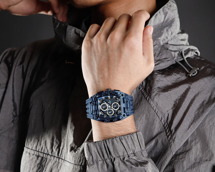 NAVIFORCE%20NF7105%20Sports%20Transparent%20Waterproof%20Quartz%20Silicone%20Multifunctional%20Chronograph%20Men%20Watch%20-%20Image%205