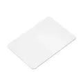 Deli E3817 Laminating Film 125mic A4 Size Laminating Film.