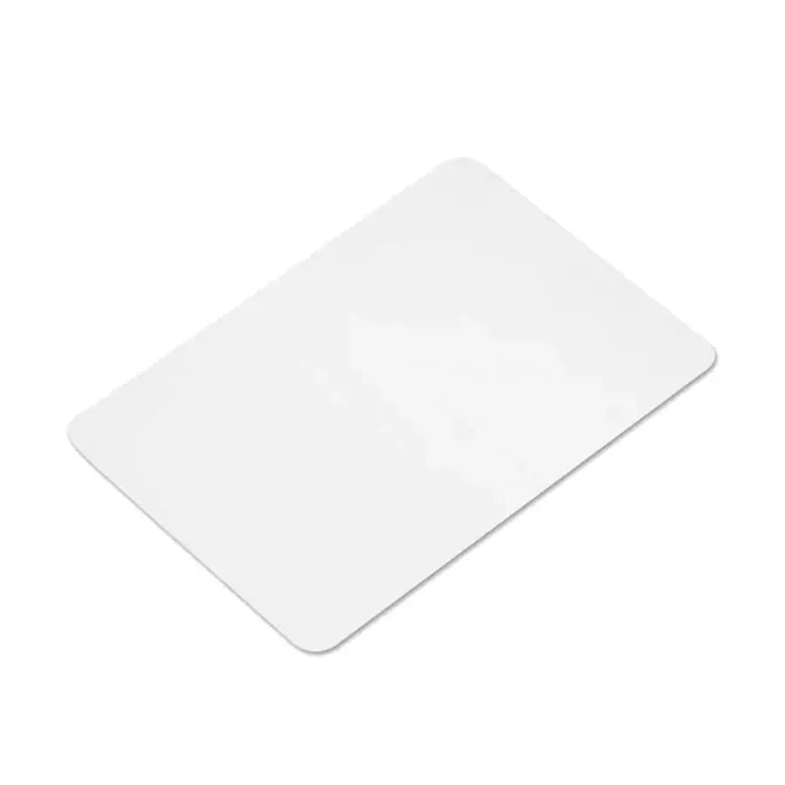 Deli%20E3817%20Laminating%20Film%20125mic%20A4%20Size%20Laminating%20Film%20-%20Image%203