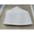 Malay Tupi Malaysia Model Tupi Malaysia Net Tupi - Cap For Men - Cap.