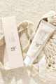 Beauty Of Joseon Sunscreen 10gm Rice + Probiotics Spf 50+ Pa++++. 
