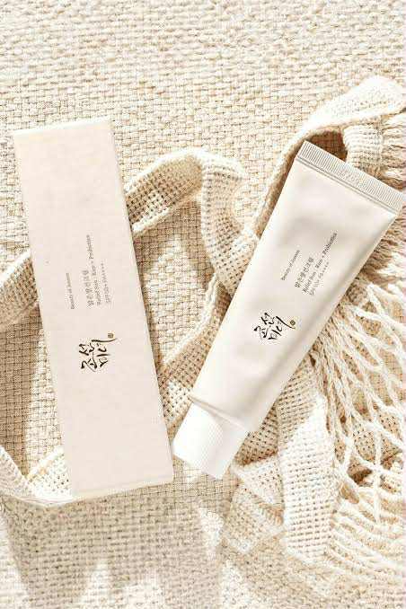 Beauty%20Of%20Joseon%20Sunscreen%2010gm%20Rice%20+%20Probiotics%20Spf%2050+%20Pa++++%20-%20Image%205
