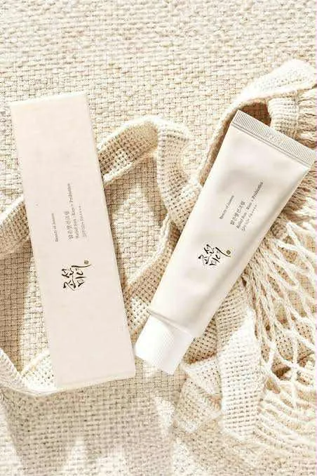 Beauty%20Of%20Joseon%20Sunscreen%2010gm%20Rice%20+%20Probiotics%20Spf%2050+%20Pa++++%20-%20Image%205