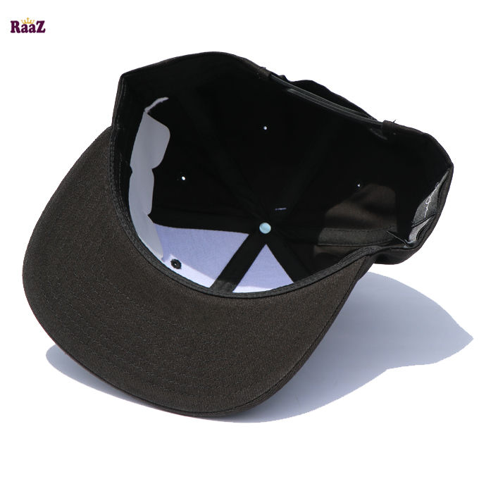 Black%20Sean%20John%20Embroidery%20Logo%20DJ%20Cap%20For%20Men%20-%20Image%204
