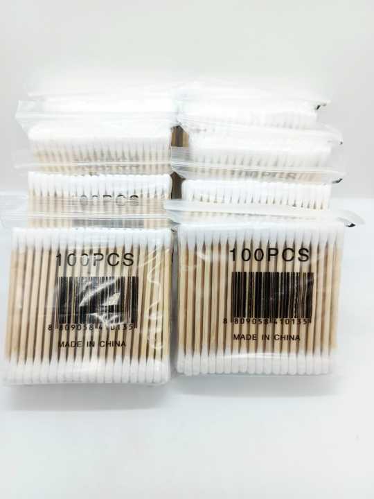 Double%20Head%20Wood%20Cotton%20Bud/Swab%20Nose%20Ears%20Cleaning%20Women%20Makeup%20Tools%20Lipstik%20Cotton%20Buds%20Tip%20Sticks%20Bastoncillos%20Oidos%20-%20Image%207