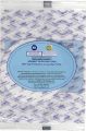 Sediment Filters For Kent Water Purifier 1Pair - Ensure Clean Water With Sediment Filters Designed For Kent Water Purifiers. 