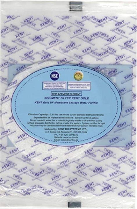 Sediment%20Filters%20For%20Kent%20Water%20Purifier%201Pair%20-%20Ensure%20Clean%20Water%20With%20Sediment%20Filters%20Designed%20For%20Kent%20Water%20Purifiers%20-%20Image%203