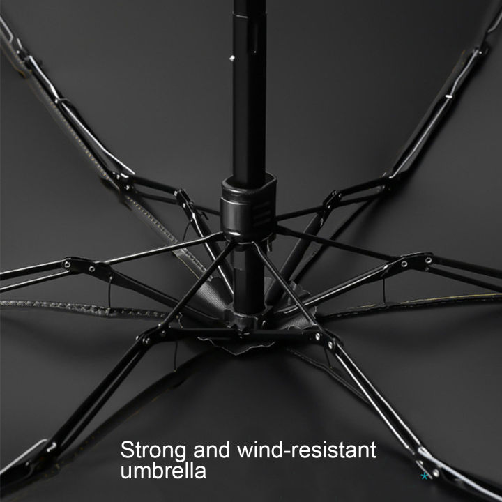 GOIKEA Pocket-sized Parasol Compact Uv Protection Umbrella Lightweight ...