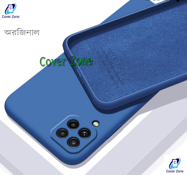 For%20Samsung%20Galaxy%20M60%20/%20Galaxy%20F62%20Phone%20Case%20Soft%20Liquid%20Silicone%20Strong%20Shockproof%20Soft%20Case%20For%20Samsung%20F60%20/%20Samsung%20M62%20Back%20Cover%20-%20Image%203