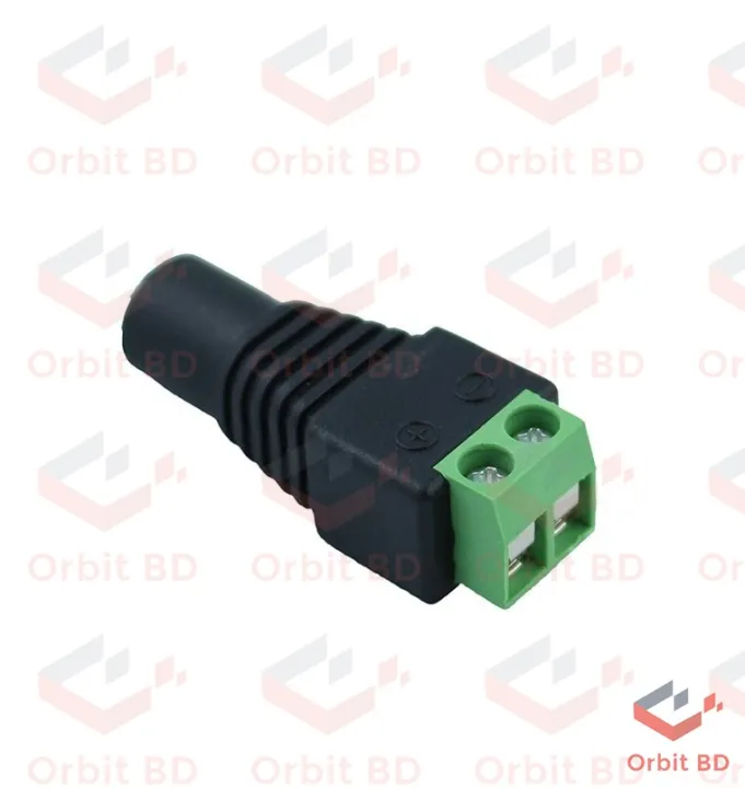 2.1mm%20Barrel%20Type%20Female%20DC%20Power%20Socket-5Pcs%20-%20Image%204