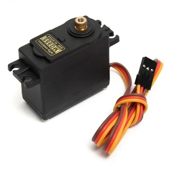 Large%20Torque%20TowerPro%20MG995%20DC%204.8v%207.2v%20Metal%20Gear%20Servo%20Motor%20180%C2%B0%20Degree%20Rotation%20Standard%20Quality%20MG%20995%20For%20Arduino%20DIY%20-%20Image%203