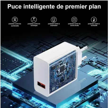67W%20Original%20Fast%20USB%20Charger%20for%20Xiaomi%20Redmi%20Note%2013%20ProXiaomi%20Redmi%20Note%2013%20Xiaomi%20Redmi%20Note%2012%20Pro%205G%20Xiaomi%20Redmi%20Note%2012%20Pro%20Turbo%20Charge%206A%20Type%20C%20Charging%20Cable%201m%20-%20Image%203