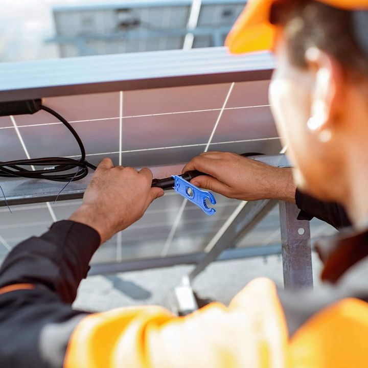 4PCS%20Solar%20Connector%20Tool%20Wrenches,%20Solar%20Panel%20Connector%20Assembly%20Tool%20for%20MC4%20Connectors,%20Plastic%20Solar%20Wrench%20Spanner%20-%20Image%203