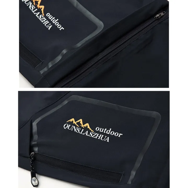 TRVLWEGO%20Men%20Summer%20Spring%20Fishing%20Hiking%20Jackets%20Camping%20Pants%20Outdoor%20Travel%20Quick%20Dry%20Trousers%20Suit%20Coat%20Windproof%20-%20Image%205