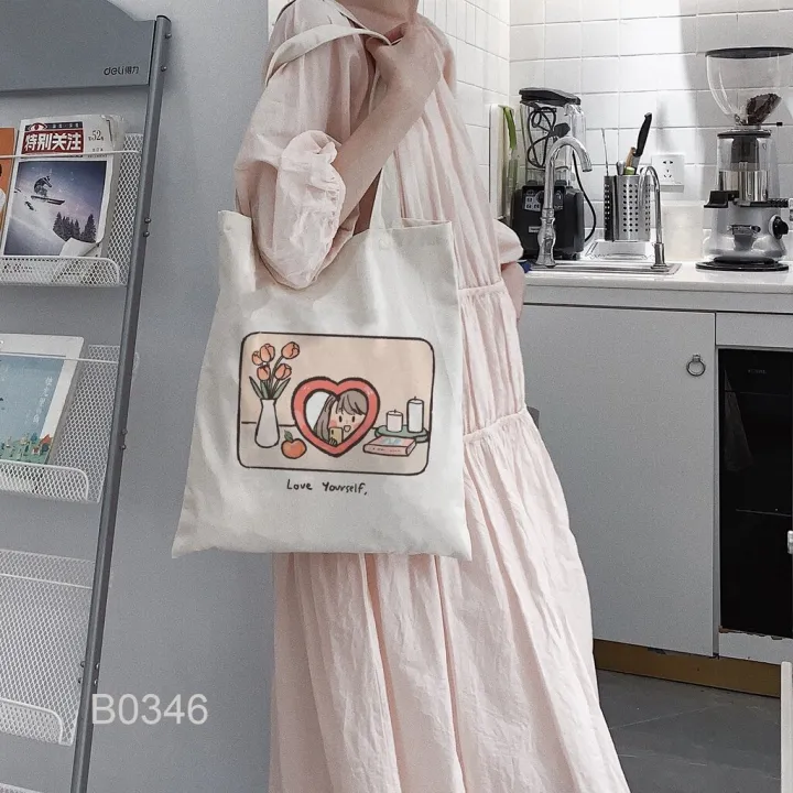 %E3%80%90Aesth%20Diary%20Store%E3%80%91(New)%20cute%20girl%20printed%20tote%20bag%20student%20fashion%20aesthetic%20woman%20handbag%20gift%20Women's%20tote%20bag%20Korean%20style%20canvas%20-%20Image%207