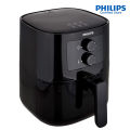 Philips HD9200/90 Essential Airfryer (268964332) - 268964332. 