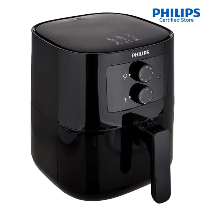 Philips%20HD9200/90%20Essential%20Airfryer%20(268964332)%20-%20268964332%20-%20Image%204