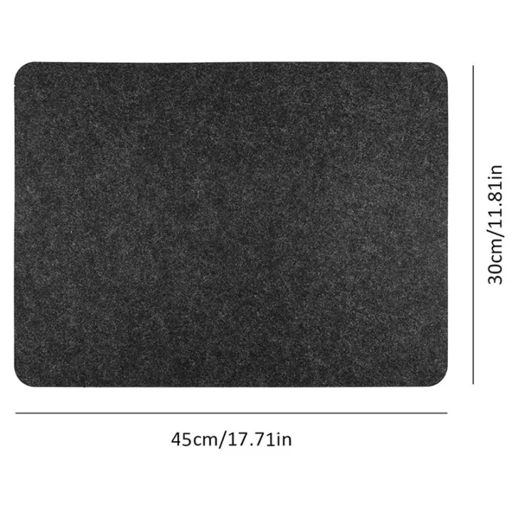 6%20Pieces%20Heat%20Resistant%20Mat%20for%20Air%20Fryer%20Countertop%20Heat%20Protector%20Non-Slip%20Heat%20Proof%20Mat%20Kitchen%20Hot%20Pads%20for%20Blender%20-%20Image%202