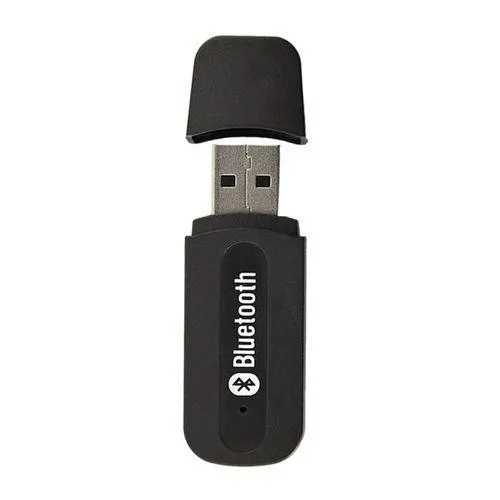 USB%20Bluetooth%20Music%20Receiver%20Adapter%20-%20Image%202