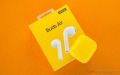 Realme Buds Air Tws Wireless 5.0 Earphone - Bluetooth Headphone. 