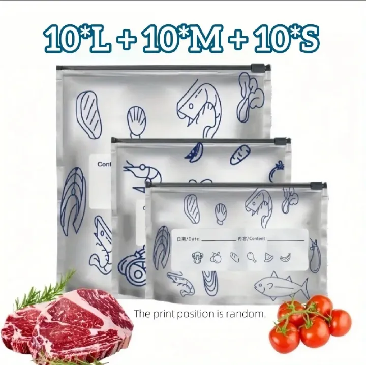 10/60pcs%20%20Frozen%20Food%20Packaging%20Pouches%20Aluminum%20Foil%20Ziplock%20Freezer%20Bags%20for%20Meat%20Sea%20Food%20Fish%20Chicken%20Vegetable%20Fruit%20-%20Image%206