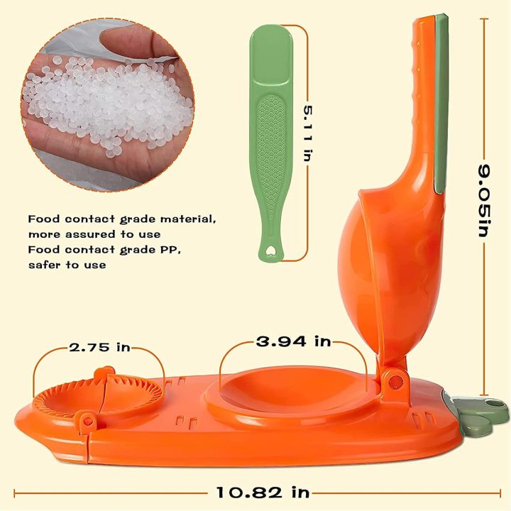 2%20in%201%20Dumpling%20Maker%20Machine%20Kitchen%20Dumpling%20Maker%20Tool%20Manual%20Pastry%20Tool%20Skin%20Ravioli%20Squeeze%20Dough%20Mold%20-%20Image%205