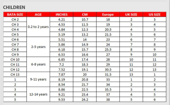 Justice%20League%20Batman%20Slides%20for%20Kids%20-%20Image%206