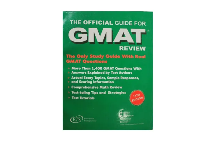 The%20Official%20Guide%20For%20GMAT%20Review%2014th%20Edition%20-%20Image%202