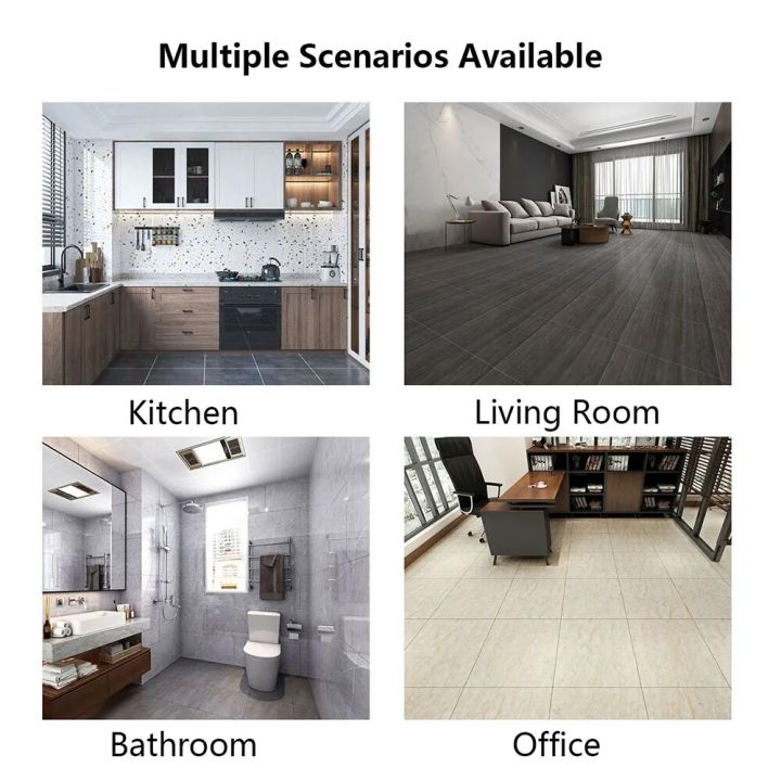 10%20Pcs%20SXP%20Marble%20Peel%20And%20Stick%20Wall%20Tiles,%20Self-Adhesive%20Floo%20Tiles,%20Waterproof%20Wall%20Sticker,%2011.81''%20X%2011.81''%20-%20Image%206