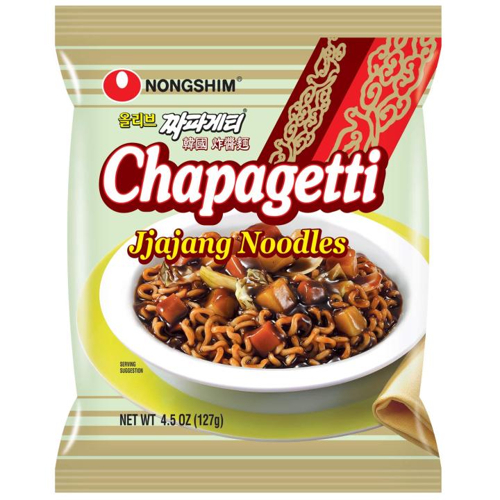 NONGSHIM%20Chapagetti%20Chajangmyun%20(5x140g)%20-%20Image%203