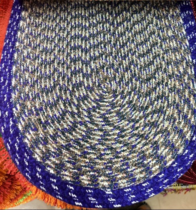 Round%20corner%20Shape%20desigen%20rug%20/paposh%20Door%20mat%201%20psc%20-%20Image%204