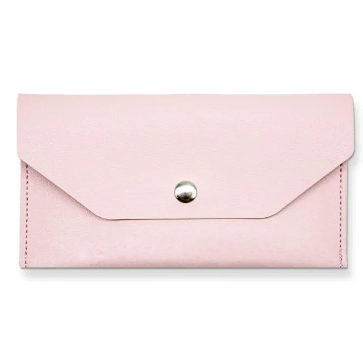 PU%20Leather%20Cash%20Envelope%20High-quality%20Reusable%20Portable%20Money%20Pouch%20Eco-friendly%20Soft-touch%20Budget%20Wallet%20for%20Personal%20Finance%20-%20Image%209
